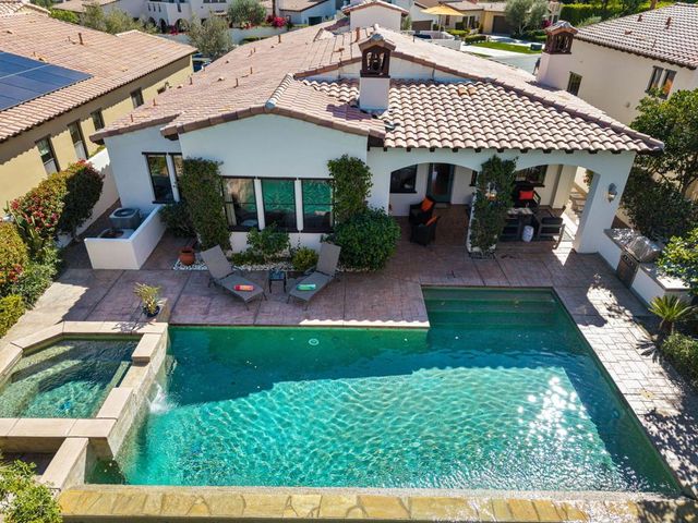 51845 Via Roblada, La Quinta, CA 92253