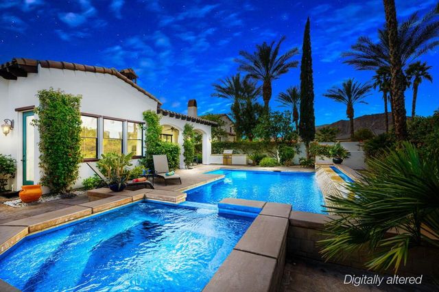51845 Via Roblada, La Quinta, CA 92253