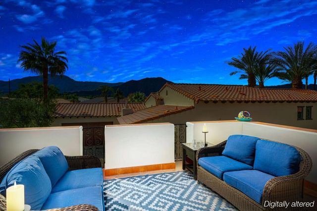 51845 Via Roblada, La Quinta, CA 92253