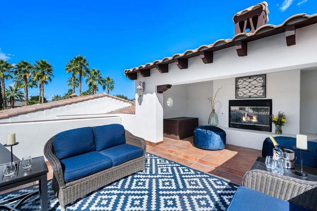 51845 Via Roblada, La Quinta, CA 92253