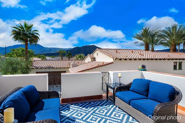 51845 Via Roblada, La Quinta, CA 92253