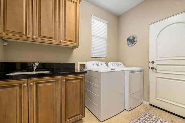 51845 Via Roblada, La Quinta, CA 92253