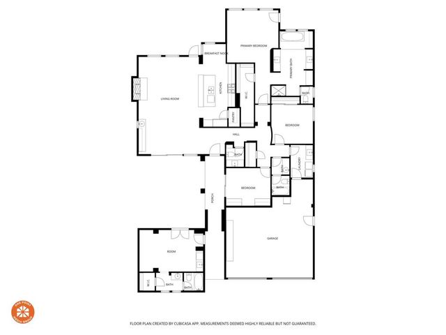 51845 Via Roblada, La Quinta, CA 92253