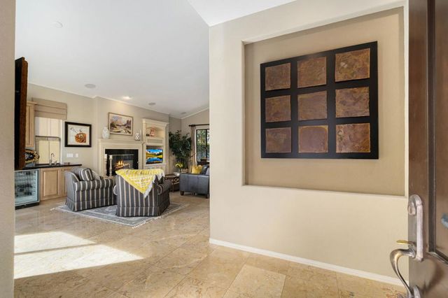 51845 Via Roblada, La Quinta, CA 92253