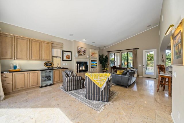 51845 Via Roblada, La Quinta, CA 92253