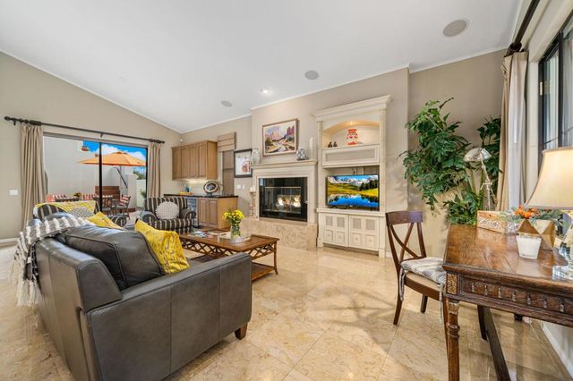 51845 Via Roblada, La Quinta, CA 92253