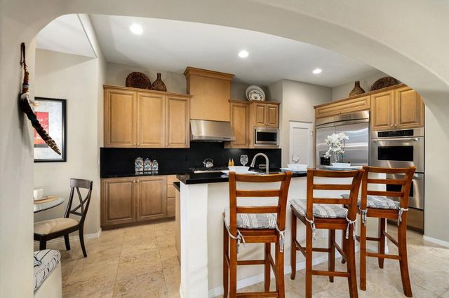 51845 Via Roblada, La Quinta, CA 92253