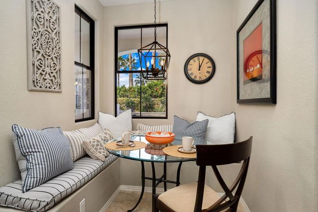 51845 Via Roblada, La Quinta, CA 92253