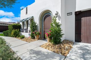 51845 Via Roblada, La Quinta, CA 92253