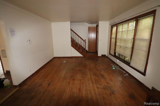10201 - 10203 Hayes Street, Detroit, MI 48213