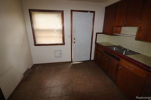 10201 - 10203 Hayes Street, Detroit, MI 48213