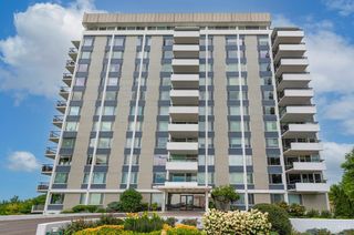 2401 Ingleside Avenue, Cincinnati, OH 45206