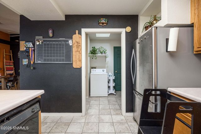 602 Cielo Vista Court, Las Cruces, NM 88005