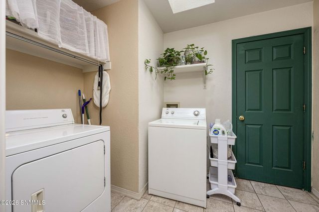 602 Cielo Vista Court, Las Cruces, NM 88005
