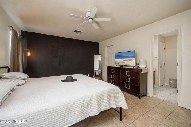 602 Cielo Vista Court, Las Cruces, NM 88005