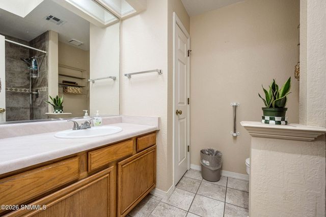 602 Cielo Vista Court, Las Cruces, NM 88005