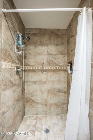 602 Cielo Vista Court, Las Cruces, NM 88005