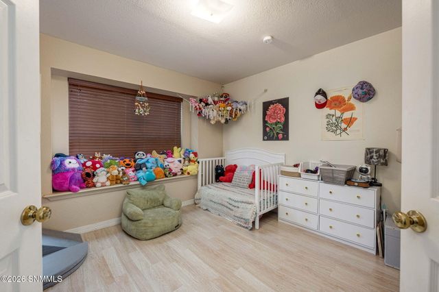 602 Cielo Vista Court, Las Cruces, NM 88005