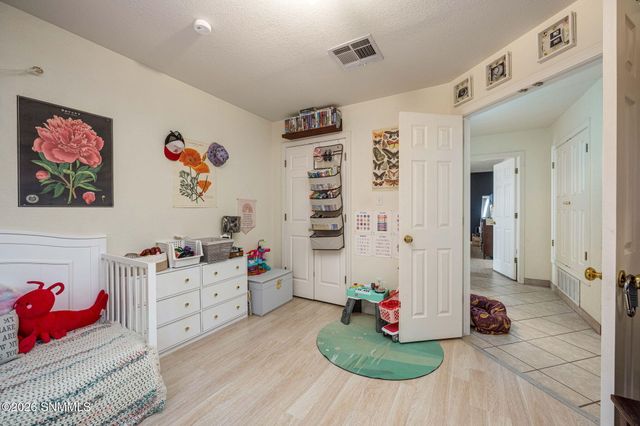 602 Cielo Vista Court, Las Cruces, NM 88005