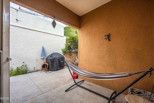 602 Cielo Vista Court, Las Cruces, NM 88005