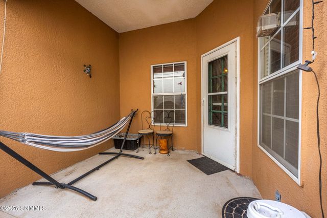 602 Cielo Vista Court, Las Cruces, NM 88005