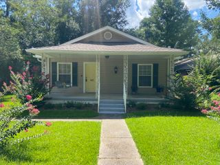 403 S 17th Ave., Hattiesburg, MS 39401