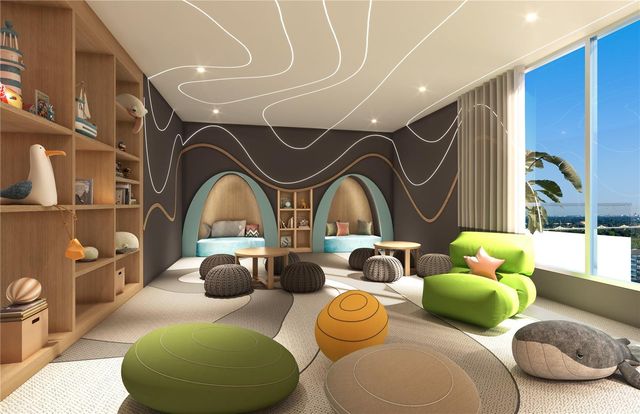 5713 BOWEN DANIEL DR. 1103, Tampa, FL 33616