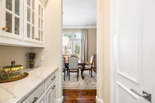 5116 Meadowside Lane, Plano, TX 75093