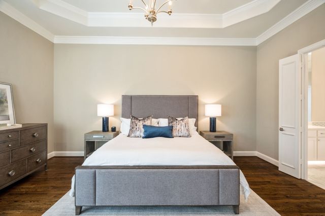 5116 Meadowside Lane, Plano, TX 75093