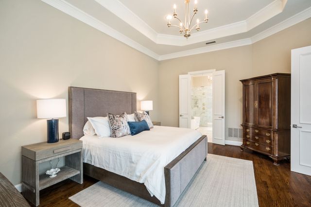 5116 Meadowside Lane, Plano, TX 75093