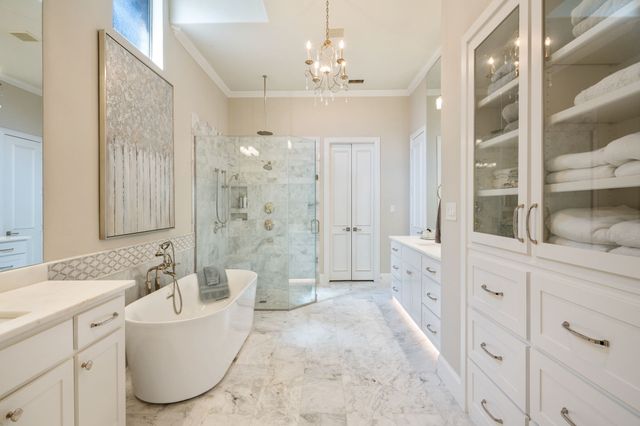 5116 Meadowside Lane, Plano, TX 75093