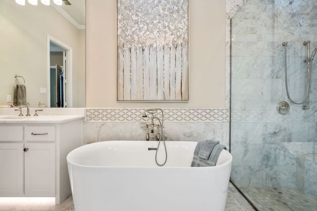 5116 Meadowside Lane, Plano, TX 75093