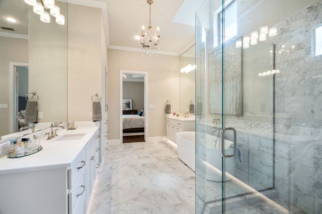 5116 Meadowside Lane, Plano, TX 75093