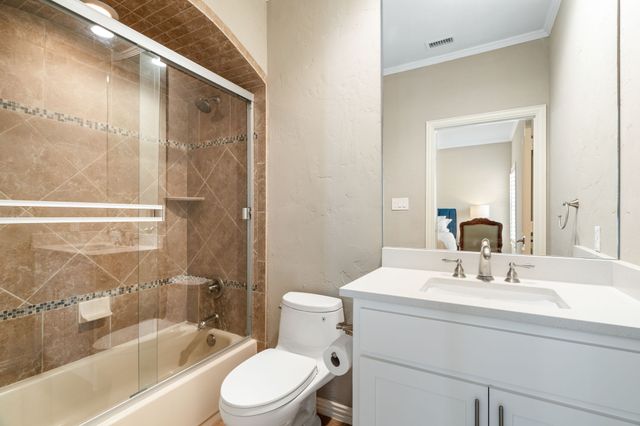 5116 Meadowside Lane, Plano, TX 75093