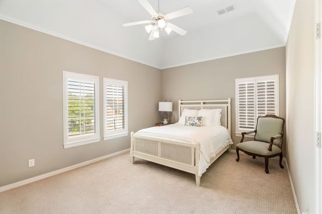 5116 Meadowside Lane, Plano, TX 75093