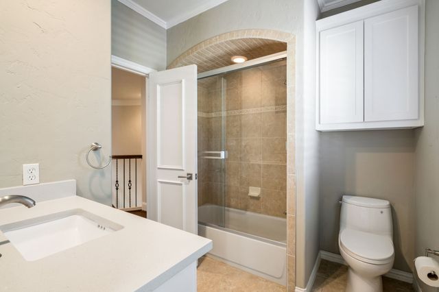 5116 Meadowside Lane, Plano, TX 75093