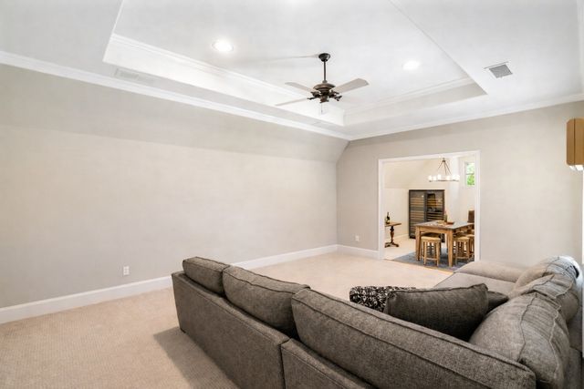 5116 Meadowside Lane, Plano, TX 75093