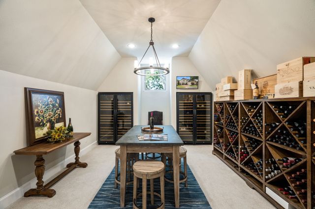 5116 Meadowside Lane, Plano, TX 75093