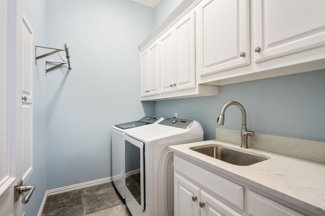 5116 Meadowside Lane, Plano, TX 75093