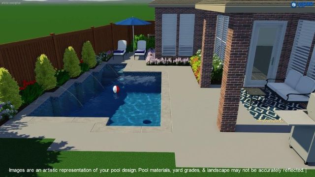 5116 Meadowside Lane, Plano, TX 75093