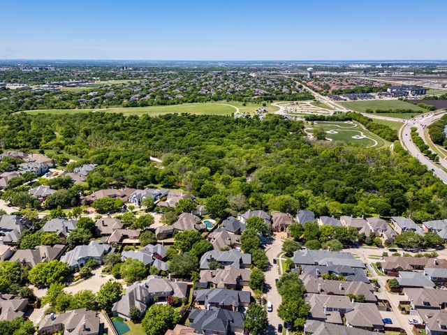 5116 Meadowside Lane, Plano, TX 75093