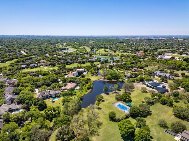 5116 Meadowside Lane, Plano, TX 75093