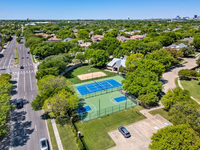 5116 Meadowside Lane, Plano, TX 75093