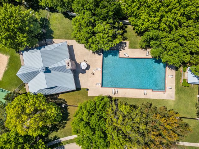 5116 Meadowside Lane, Plano, TX 75093