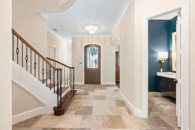 5116 Meadowside Lane, Plano, TX 75093