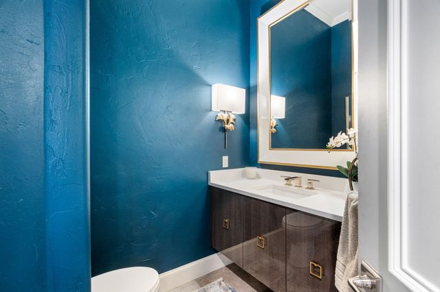 5116 Meadowside Lane, Plano, TX 75093