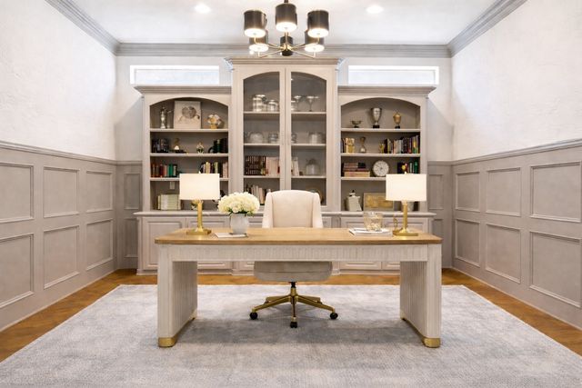 5116 Meadowside Lane, Plano, TX 75093