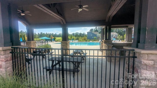 12417 Bryton Ridge Parkway, Huntersville, NC 28078