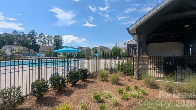 12417 Bryton Ridge Parkway, Huntersville, NC 28078