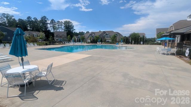 12417 Bryton Ridge Parkway, Huntersville, NC 28078